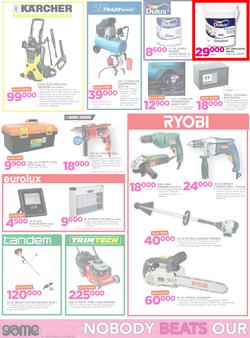 Game Nigeria : Nobody Beats Our Big Brand Prices (11 May - 24 May 2017), page 6