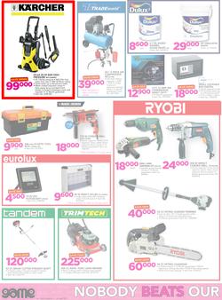 Game Nigeria : Nobody Beats Our Big Brand Prices (11 May - 24 May 2017), page 6