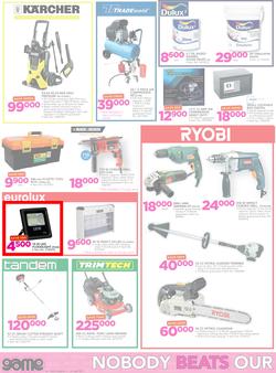 Game Nigeria : Nobody Beats Our Big Brand Prices (11 May - 24 May 2017), page 6