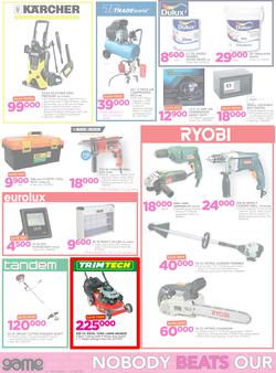 Game Nigeria : Nobody Beats Our Big Brand Prices (11 May - 24 May 2017), page 6