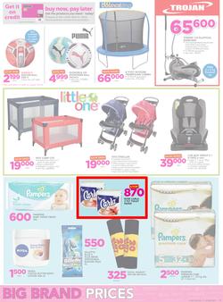 Game Nigeria : Nobody Beats Our Big Brand Prices (11 May - 24 May 2017), page 7