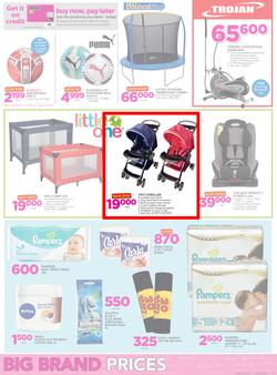 Game Nigeria : Nobody Beats Our Big Brand Prices (11 May - 24 May 2017), page 7