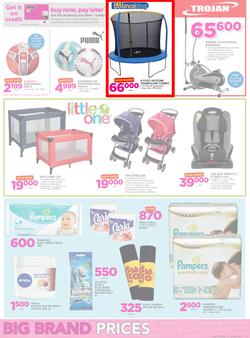 Game Nigeria : Nobody Beats Our Big Brand Prices (11 May - 24 May 2017), page 7