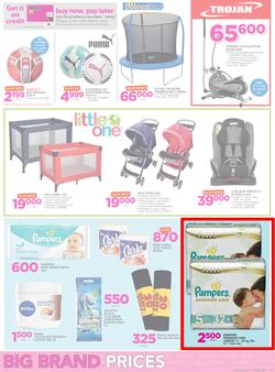 Game Nigeria : Nobody Beats Our Big Brand Prices (11 May - 24 May 2017), page 7