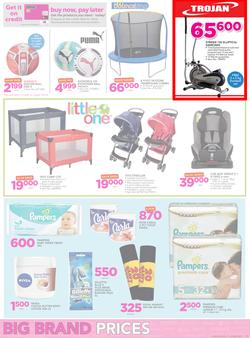 Game Nigeria : Nobody Beats Our Big Brand Prices (11 May - 24 May 2017), page 7