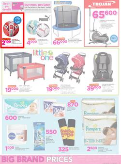 Game Nigeria : Nobody Beats Our Big Brand Prices (11 May - 24 May 2017), page 7