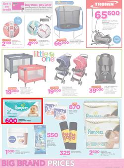 Game Nigeria : Nobody Beats Our Big Brand Prices (11 May - 24 May 2017), page 7