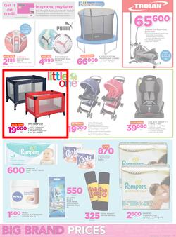 Game Nigeria : Nobody Beats Our Big Brand Prices (11 May - 24 May 2017), page 7