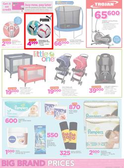 Game Nigeria : Nobody Beats Our Big Brand Prices (11 May - 24 May 2017), page 7