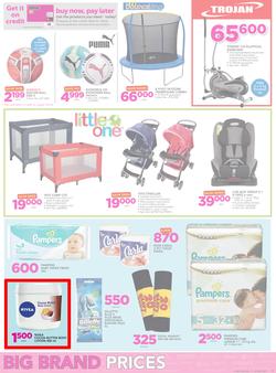 Game Nigeria : Nobody Beats Our Big Brand Prices (11 May - 24 May 2017), page 7