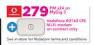 Xbox 360 4GB Console-On My Gig 3