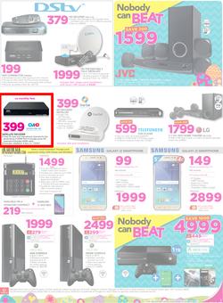Game : Nobody Beats Our Easter Prices (12 Apr - 24 Apr 2017), page 3