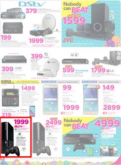Game : Nobody Beats Our Easter Prices (12 Apr - 24 Apr 2017), page 3