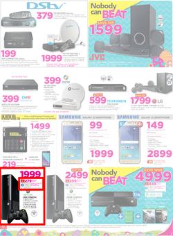 Game : Nobody Beats Our Easter Prices (12 Apr - 24 Apr 2017), page 3