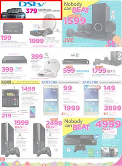 Game : Nobody Beats Our Easter Prices (12 Apr - 24 Apr 2017), page 3