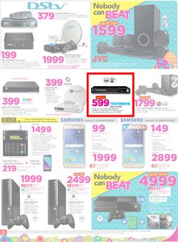 Game : Nobody Beats Our Easter Prices (12 Apr - 24 Apr 2017), page 3
