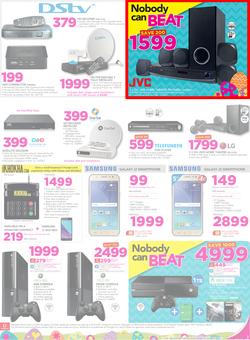 Game : Nobody Beats Our Easter Prices (12 Apr - 24 Apr 2017), page 3