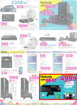 Game : Nobody Beats Our Easter Prices (12 Apr - 24 Apr 2017), page 3