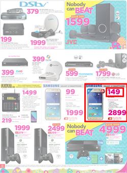 Game : Nobody Beats Our Easter Prices (12 Apr - 24 Apr 2017), page 3