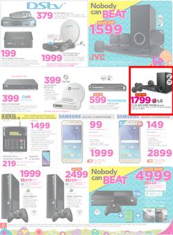 Game : Nobody Beats Our Easter Prices (12 Apr - 24 Apr 2017), page 3