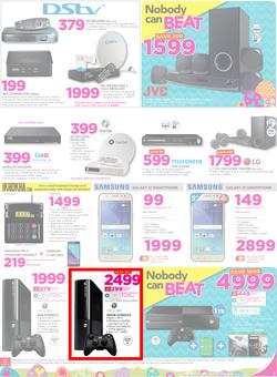 Game : Nobody Beats Our Easter Prices (12 Apr - 24 Apr 2017), page 3