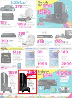 Game : Nobody Beats Our Easter Prices (12 Apr - 24 Apr 2017), page 3
