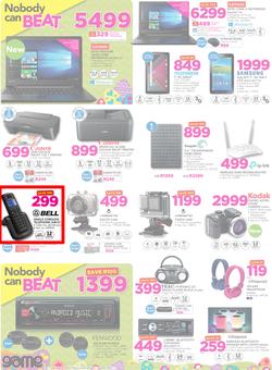 Game : Nobody Beats Our Easter Prices (12 Apr - 24 Apr 2017), page 4