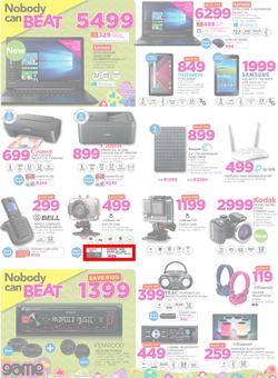 Game : Nobody Beats Our Easter Prices (12 Apr - 24 Apr 2017), page 4
