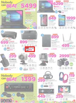 Game : Nobody Beats Our Easter Prices (12 Apr - 24 Apr 2017), page 4