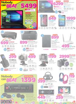 Game : Nobody Beats Our Easter Prices (12 Apr - 24 Apr 2017), page 4