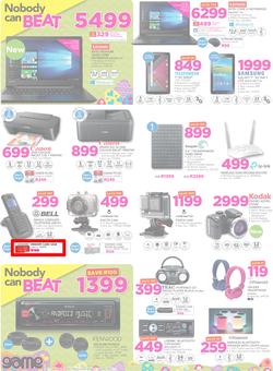 Game : Nobody Beats Our Easter Prices (12 Apr - 24 Apr 2017), page 4