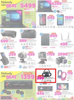Game : Nobody Beats Our Easter Prices (12 Apr - 24 Apr 2017), page 4