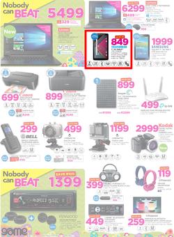 Game : Nobody Beats Our Easter Prices (12 Apr - 24 Apr 2017), page 4