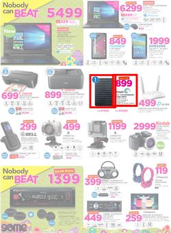 Game : Nobody Beats Our Easter Prices (12 Apr - 24 Apr 2017), page 4