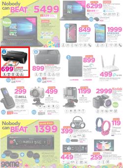 Game : Nobody Beats Our Easter Prices (12 Apr - 24 Apr 2017), page 4