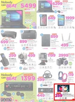 polaroid pbs388
