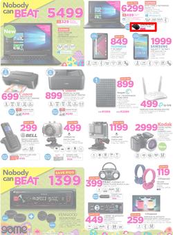 Game : Nobody Beats Our Easter Prices (12 Apr - 24 Apr 2017), page 4