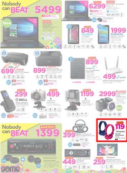 Game : Nobody Beats Our Easter Prices (12 Apr - 24 Apr 2017), page 4