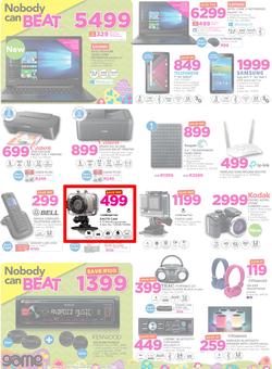 Game : Nobody Beats Our Easter Prices (12 Apr - 24 Apr 2017), page 4