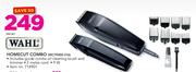 Wahl Homecut Combo (WC79450-316)-Per Set