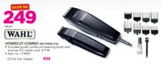 Wahl Oil For Hair Clipper