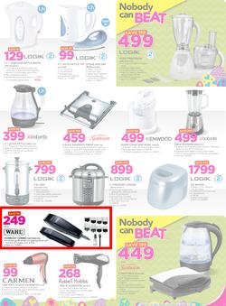 Game : Nobody Beats Our Easter Prices (12 Apr - 24 Apr 2017), page 5