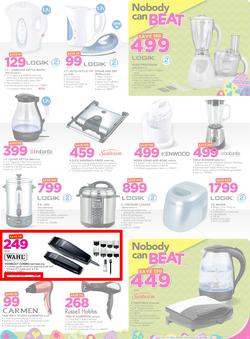Game : Nobody Beats Our Easter Prices (12 Apr - 24 Apr 2017), page 5