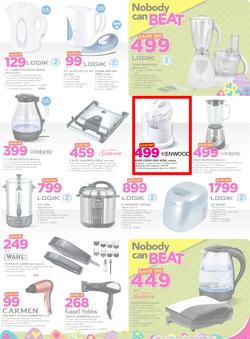 Game : Nobody Beats Our Easter Prices (12 Apr - 24 Apr 2017), page 5