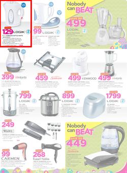 Game : Nobody Beats Our Easter Prices (12 Apr - 24 Apr 2017), page 5