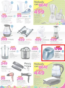 Game : Nobody Beats Our Easter Prices (12 Apr - 24 Apr 2017), page 5