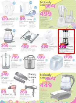Game : Nobody Beats Our Easter Prices (12 Apr - 24 Apr 2017), page 5