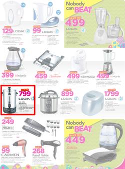 Game : Nobody Beats Our Easter Prices (12 Apr - 24 Apr 2017), page 5