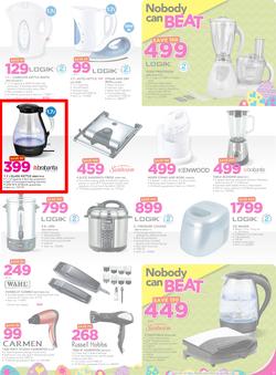 Game : Nobody Beats Our Easter Prices (12 Apr - 24 Apr 2017), page 5