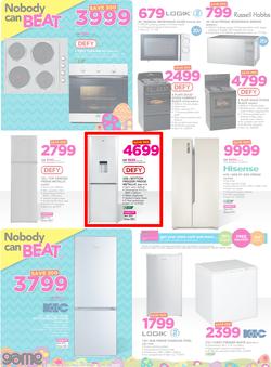 Game : Nobody Beats Our Easter Prices (12 Apr - 24 Apr 2017), page 6